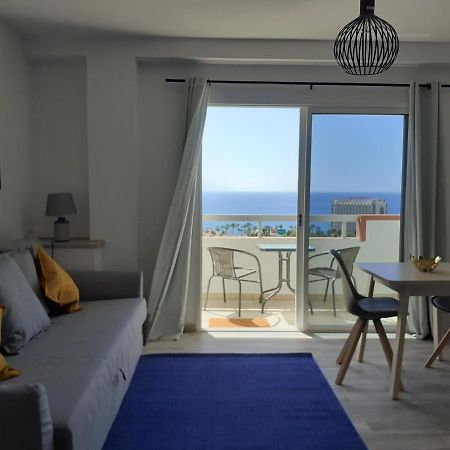 Kc Home Abroad Panoramic Sea View Πλάγια ντε λας Αμέρικας Εξωτερικό φωτογραφία